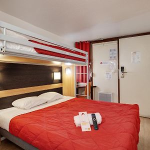 Triple Room 1 Double Bed 1 Single Bed